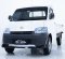 2023 Daihatsu Gran Max Pick Up 1.5 Putih - Jual mobil bekas di Kalimantan Barat-9