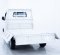2023 Daihatsu Gran Max Pick Up 1.5 Putih - Jual mobil bekas di Kalimantan Barat-10
