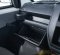 2023 Daihatsu Gran Max Pick Up 1.5 Putih - Jual mobil bekas di Kalimantan Barat-15
