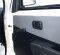 2023 Daihatsu Gran Max Pick Up 1.5 Putih - Jual mobil bekas di Kalimantan Barat-17