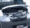 2023 Daihatsu Gran Max Pick Up 1.5 Putih - Jual mobil bekas di Kalimantan Barat-21