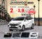 2023 Daihatsu Sigra 1.0 M MT Putih - Jual mobil bekas di Kalimantan Barat-1