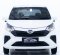 2023 Daihatsu Sigra 1.0 M MT Putih - Jual mobil bekas di Kalimantan Barat-3