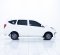 2023 Daihatsu Sigra 1.0 M MT Putih - Jual mobil bekas di Kalimantan Barat-4