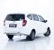 2023 Daihatsu Sigra 1.0 M MT Putih - Jual mobil bekas di Kalimantan Barat-5