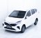 2023 Daihatsu Sigra 1.0 M MT Putih - Jual mobil bekas di Kalimantan Barat-7