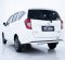 2023 Daihatsu Sigra 1.0 M MT Putih - Jual mobil bekas di Kalimantan Barat-8