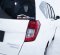 2023 Daihatsu Sigra 1.0 M MT Putih - Jual mobil bekas di Kalimantan Barat-11