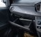2023 Daihatsu Sigra 1.0 M MT Putih - Jual mobil bekas di Kalimantan Barat-14