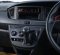 2023 Daihatsu Sigra 1.0 M MT Putih - Jual mobil bekas di Kalimantan Barat-15