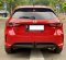 2021 Honda City Hatchback New City RS Hatchback M/T Merah - Jual mobil bekas di DKI Jakarta-5