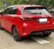 2021 Honda City Hatchback New City RS Hatchback M/T Merah - Jual mobil bekas di DKI Jakarta-6