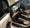 2017 Honda Brio E CVT Hitam - Jual mobil bekas di Jawa Barat-2