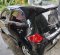 2017 Honda Brio E CVT Hitam - Jual mobil bekas di Jawa Barat-5