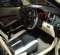 2017 Honda Brio E CVT Hitam - Jual mobil bekas di Jawa Barat-8