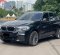 2015 BMW X5 xDrive25d Hitam - Jual mobil bekas di DKI Jakarta-2