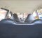 2016 Datsun GO+ T Abu-abu hitam - Jual mobil bekas di Jawa Timur-3