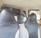 2016 Datsun GO+ T Abu-abu hitam - Jual mobil bekas di Jawa Timur-6