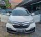 2017 Daihatsu Xenia R SPORTY Putih - Jual mobil bekas di Kalimantan Selatan-1