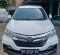 2017 Daihatsu Xenia R SPORTY Putih - Jual mobil bekas di Kalimantan Selatan-2