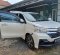 2017 Daihatsu Xenia R SPORTY Putih - Jual mobil bekas di Kalimantan Selatan-3