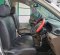 2017 Daihatsu Xenia R SPORTY Putih - Jual mobil bekas di Kalimantan Selatan-4