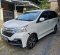2017 Daihatsu Xenia R SPORTY Putih - Jual mobil bekas di Kalimantan Selatan-6