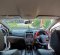 2017 Daihatsu Xenia R SPORTY Putih - Jual mobil bekas di Kalimantan Selatan-8