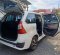 2017 Daihatsu Xenia R SPORTY Putih - Jual mobil bekas di Kalimantan Selatan-9