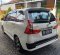 2017 Daihatsu Xenia R SPORTY Putih - Jual mobil bekas di Kalimantan Selatan-11