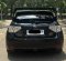 2013 Subaru WRX STi Hitam - Jual mobil bekas di DKI Jakarta-6