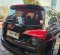 2018 Wuling Cortez 1.8 L Lux i-AMT Hitam - Jual mobil bekas di Jawa Barat-6