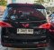 2018 Wuling Cortez 1.8 L Lux i-AMT Hitam - Jual mobil bekas di Jawa Barat-7