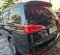 2018 Wuling Cortez 1.8 L Lux i-AMT Hitam - Jual mobil bekas di Jawa Barat-8