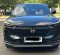 2023 Honda HR-V 1.5L S Hitam - Jual mobil bekas di DKI Jakarta-3