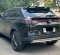 2023 Honda HR-V 1.5L S Hitam - Jual mobil bekas di DKI Jakarta-4
