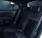 2021 Honda City Hatchback RS CVT Putih - Jual mobil bekas di DKI Jakarta-6