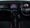2021 Honda City Hatchback RS CVT Putih - Jual mobil bekas di DKI Jakarta-7