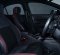 2021 Honda City Hatchback RS CVT Putih - Jual mobil bekas di DKI Jakarta-8