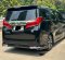 2023 Toyota Alphard G Hitam - Jual mobil bekas di DKI Jakarta-5