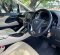 2023 Toyota Alphard G Hitam - Jual mobil bekas di DKI Jakarta-7