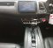 2019 Honda HR-V 1.5L E CVT Putih - Jual mobil bekas di Banten-1