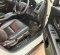 2019 Honda HR-V 1.5L E CVT Putih - Jual mobil bekas di Banten-2