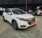 2019 Honda HR-V 1.5L E CVT Putih - Jual mobil bekas di Banten-4