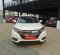 2019 Honda HR-V 1.5L E CVT Putih - Jual mobil bekas di Banten-7
