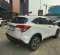 2019 Honda HR-V 1.5L E CVT Putih - Jual mobil bekas di Banten-11