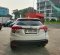 2019 Honda HR-V 1.5L E CVT Putih - Jual mobil bekas di Banten-12
