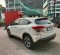 2019 Honda HR-V 1.5L E CVT Putih - Jual mobil bekas di Banten-15