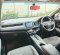 2019 Honda HR-V 1.5L E CVT Putih - Jual mobil bekas di Banten-16