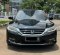 2013 Honda Accord 2.4 VTi-L Hitam - Jual mobil bekas di DKI Jakarta-3
